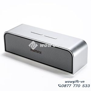 Loa Bluetooth cao cấp