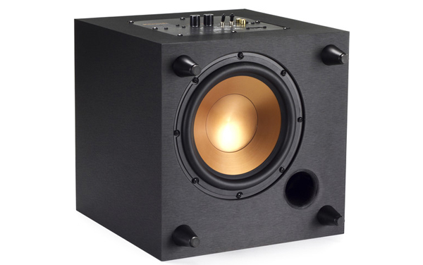 Loa Subwoofer Klipsch R-8SW