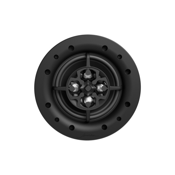 Loa âm trần James Loud Speaker