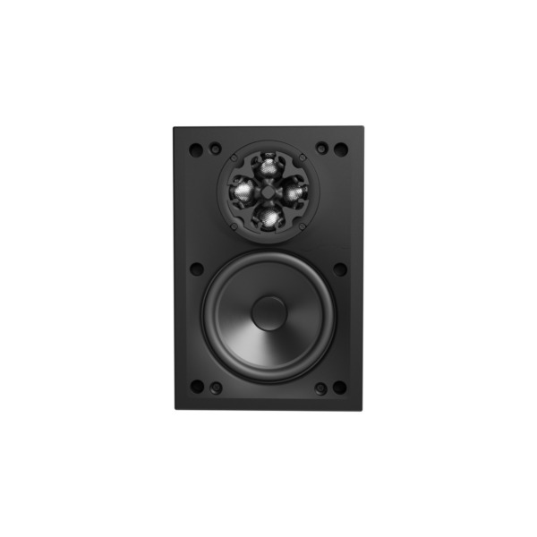 Loa âm tường James Loud Speaker