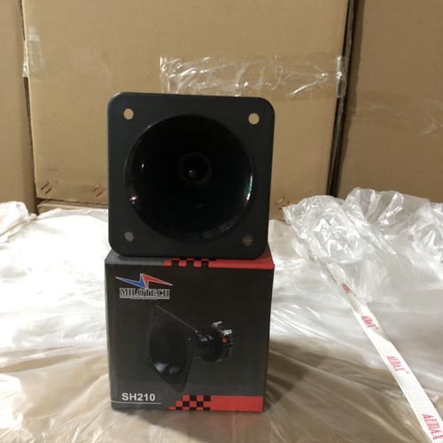 Loa dẫn nhà yến SH210/HP1000