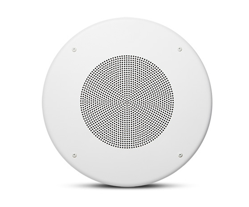 Loa gắn trần JBL CSS 8018