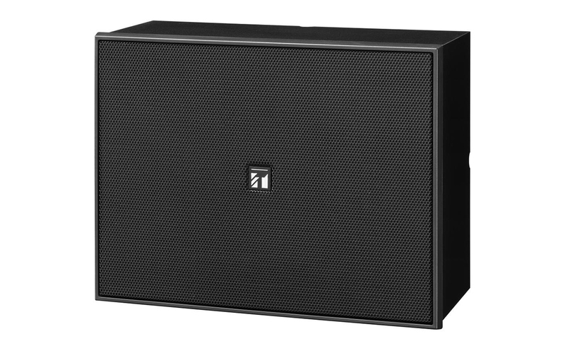 Loa họp thông báo TOA BS PE678IP1