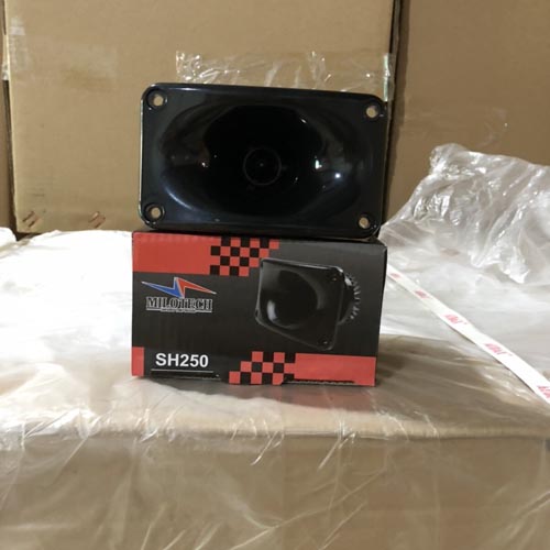 Loa miệng hang SH250/HP5000