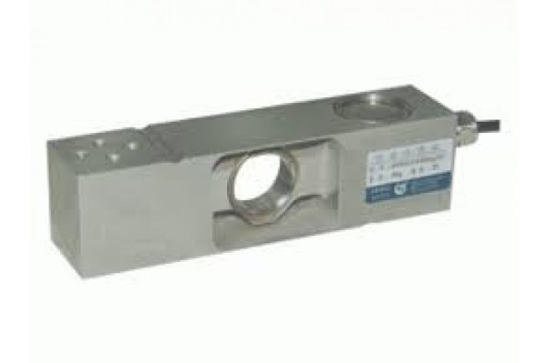 Load Cell Zemic BM6E