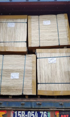 Ván ép thương mại