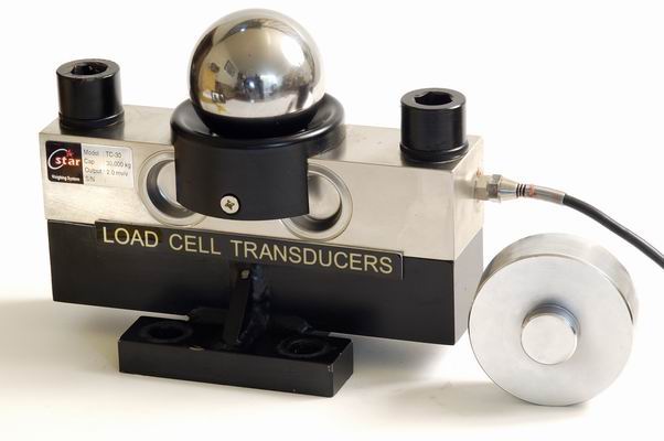 产品与服务