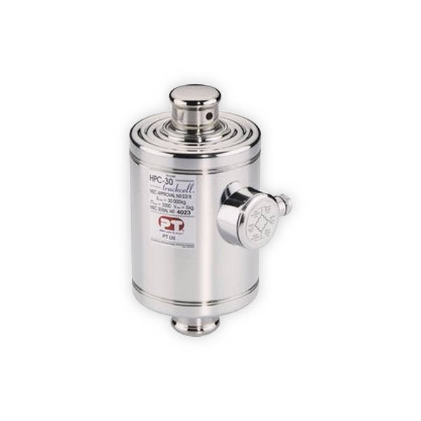 Loadcell HPC PT