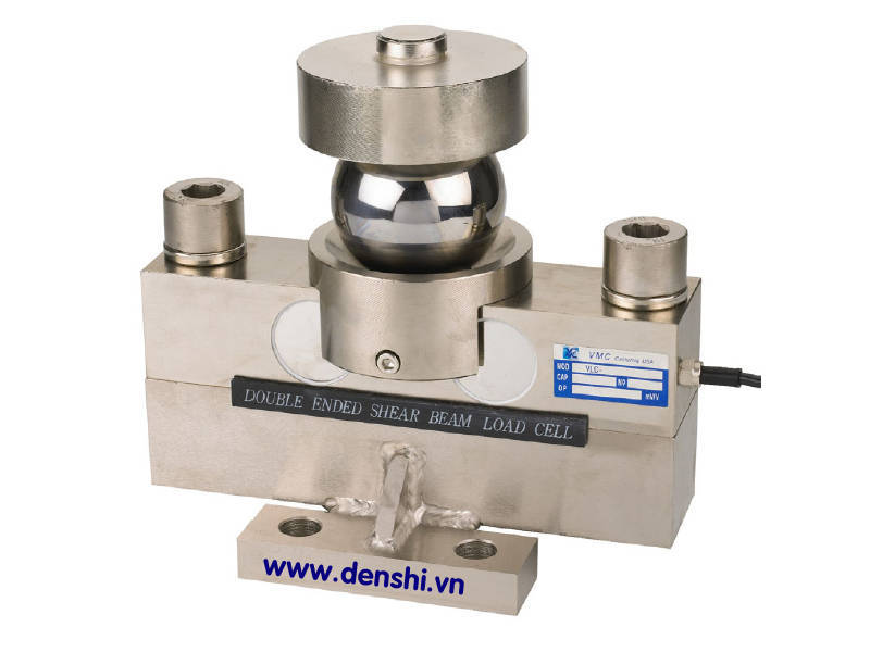 Loadcell VLC 121