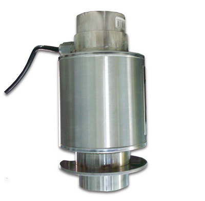 Loadcell ZSFB-D
