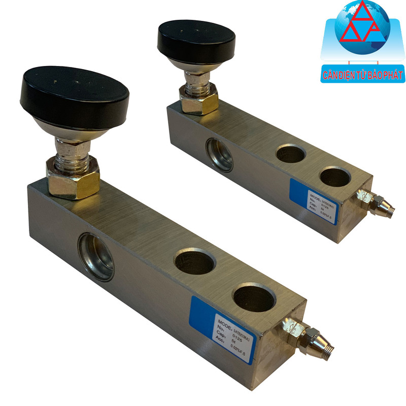 Loadcell 803KA3