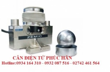 Loadcell Digital Keli QS-D