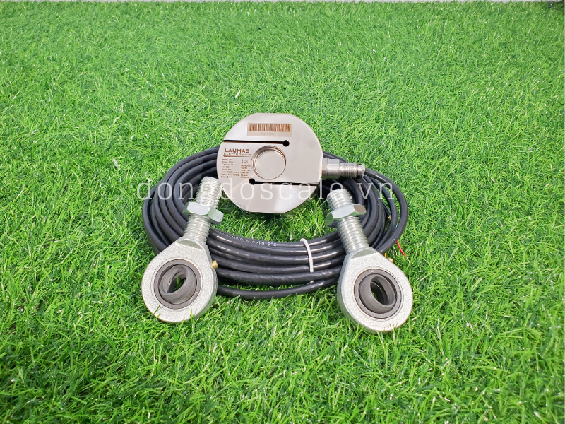 Loadcell Laumas CTL