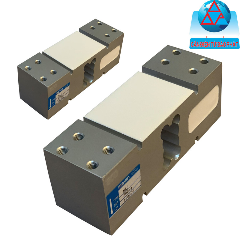 Loadcell NA3