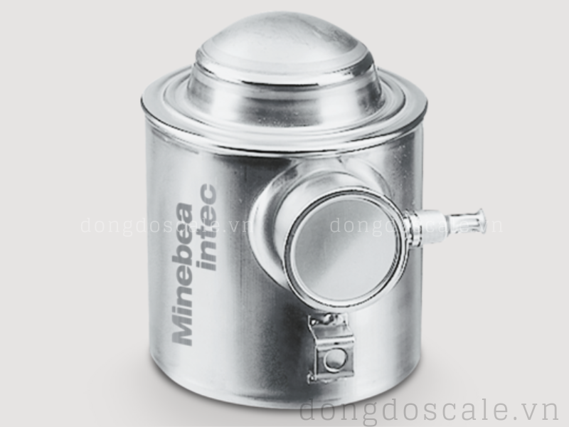 Loadcell PR6221 Minebea Intec Đức