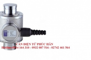 Loadcell Cas WBK 30 tấn