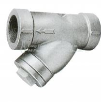 Lọc Y gang nối ren