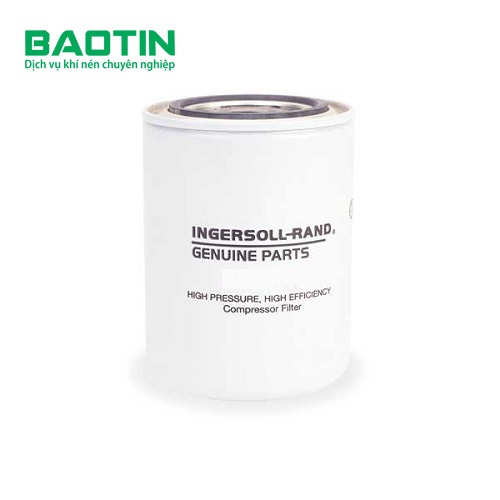 Lọc dầu máy nén khí Ingersoll Rand 42843805