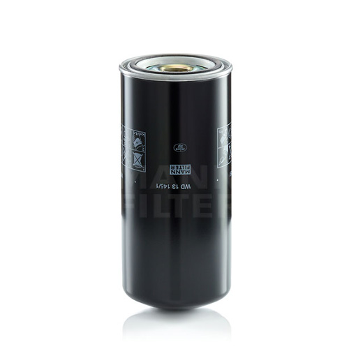 Lọc dầu WD13145