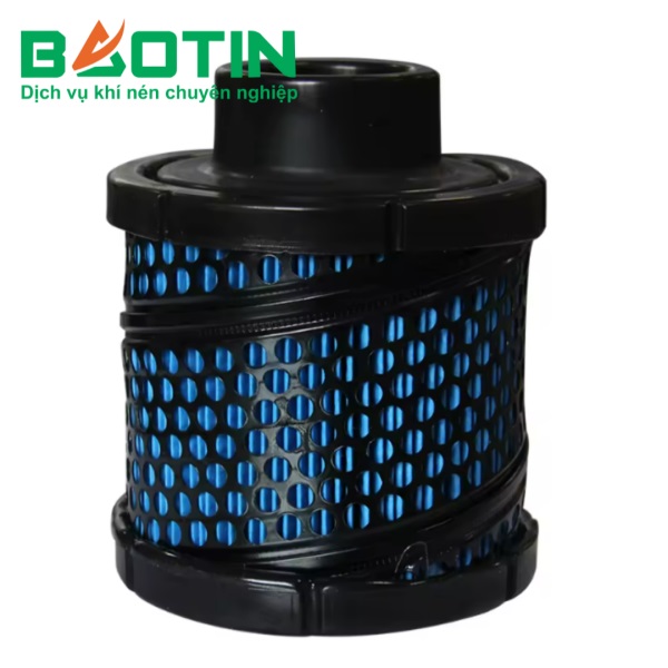 Lọc gió 56001106100J