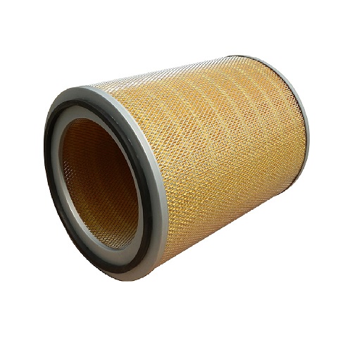 Lọc gió Fusheng 2605540670