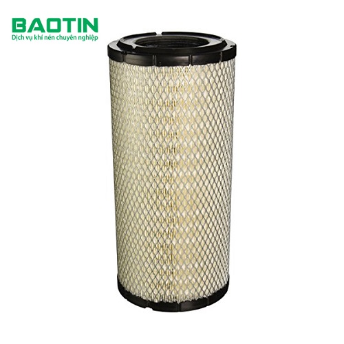 Lọc gió máy nén khí Hanshin 515039