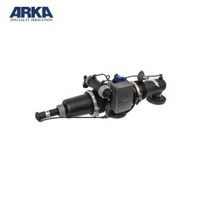 Lọc màng tự động Arka