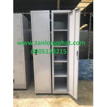 Tủ Locker
