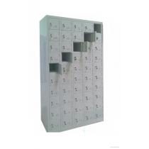 Tủ Locker