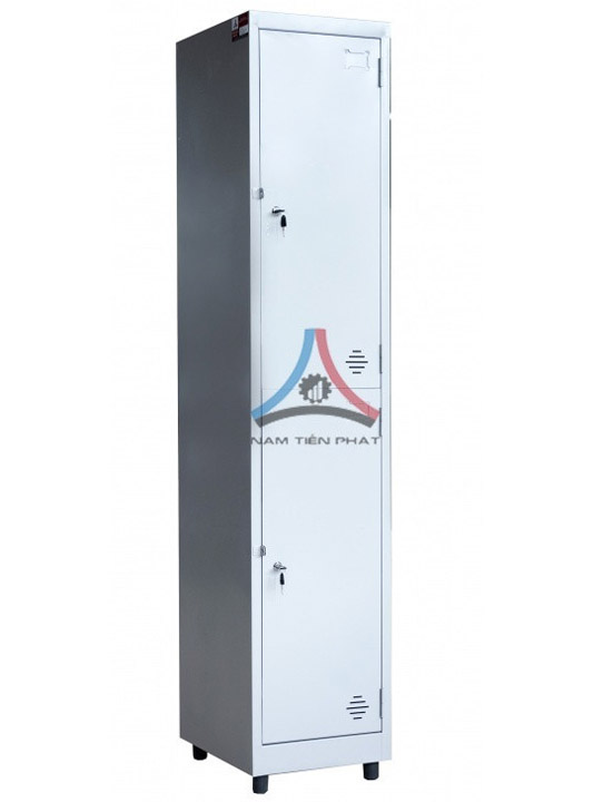 Tủ Locker NTP981-1K