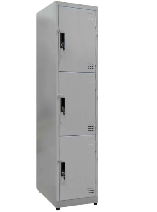 Tủ Locker NTP983