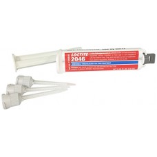 Keo Loctite 2046