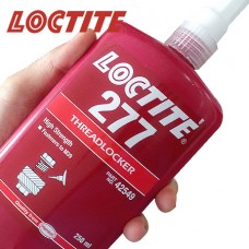 Keo Loctite 277