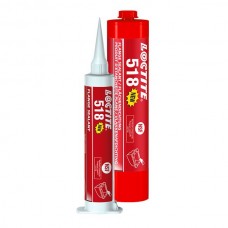 Keo Loctite 518