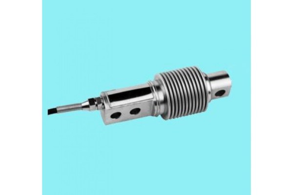 Load Cell HXS Keli