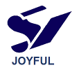 Logo công ty