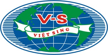 Logo công ty