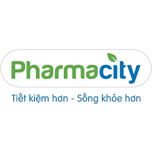 Nhãn PU & PVC