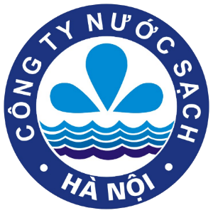 Công Ty Nước Sạch Hà Nội