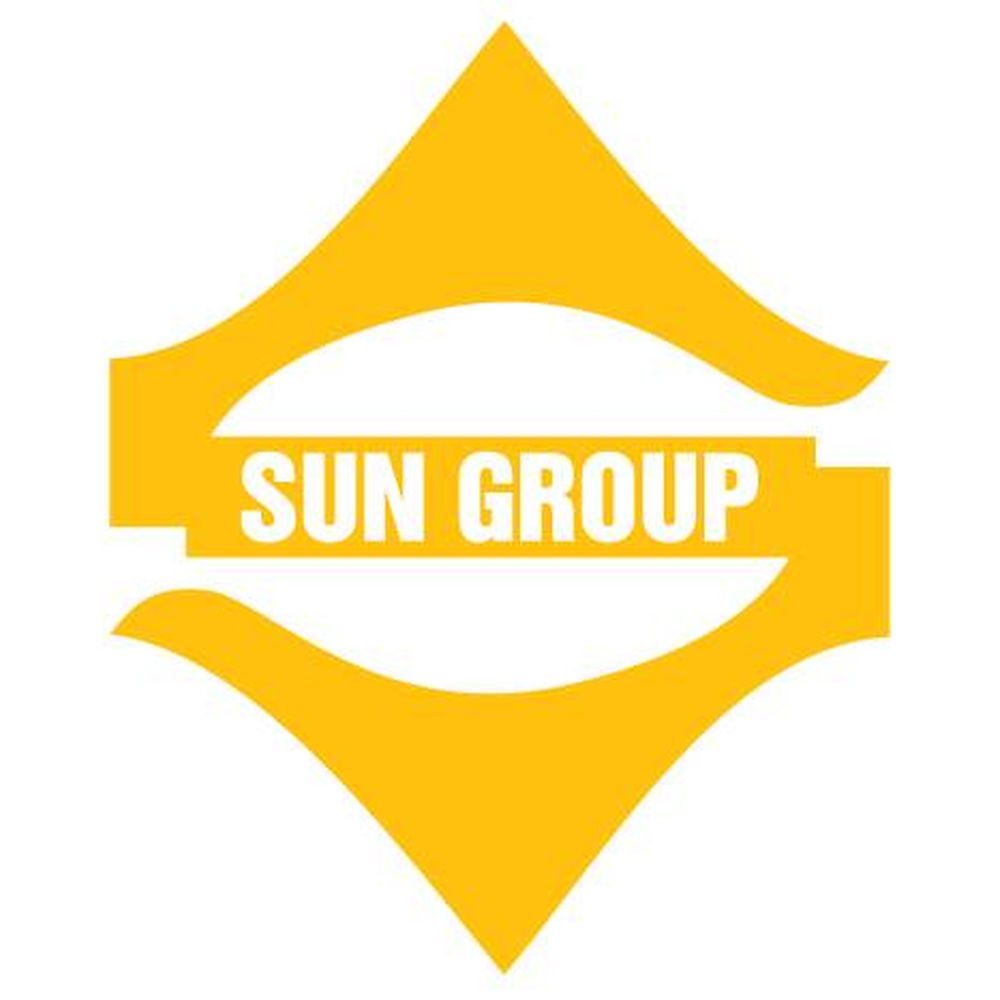 Tập Đoàn Sun Group