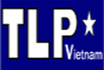 Đối tác