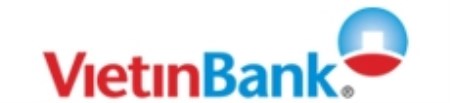 Đối tác