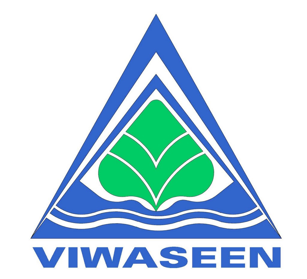 Công Ty Viwaseen3