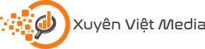 Logo công ty