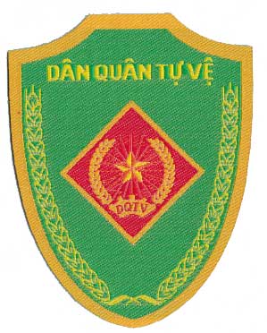 Logo dệt