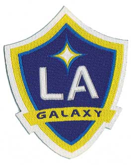 Logo dệt