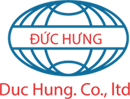 Đức hùng