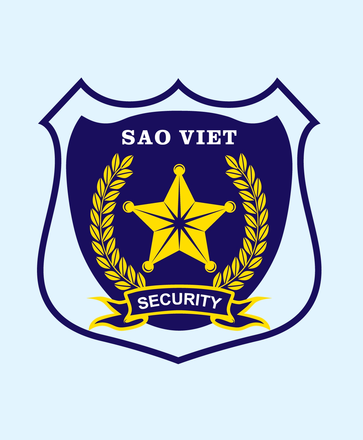 Logo công ty