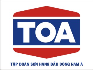 Toa Sơn