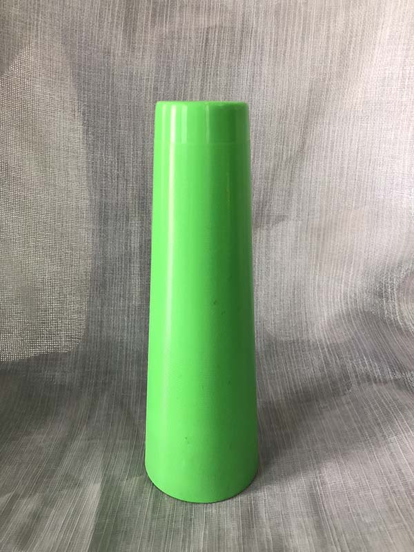 Lõi chỉ thun 22,5cm